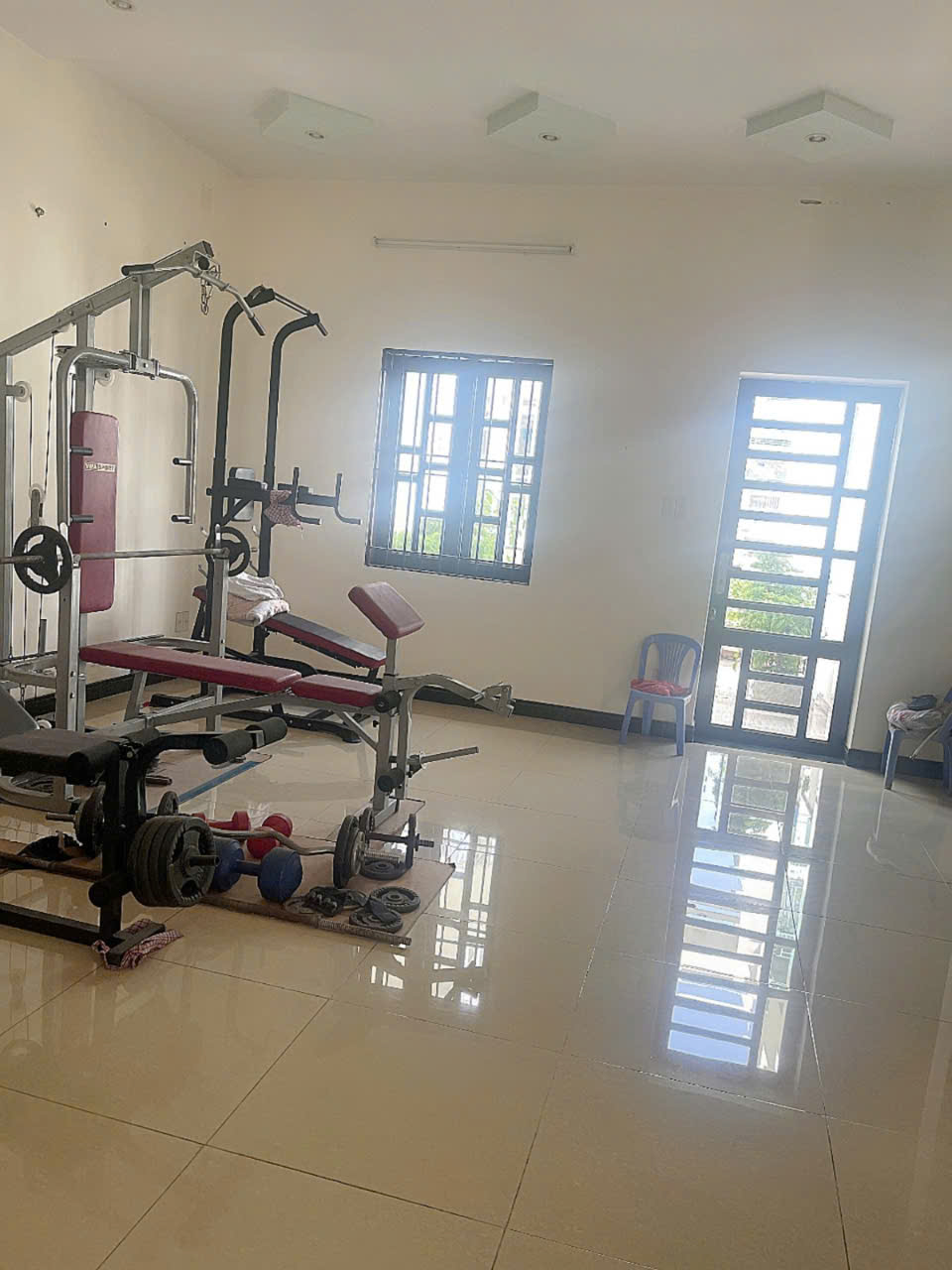 Ngộp Trường Chinh - 60m2 HXH vô nhà - 2 tầng  ở liền - Ảnh 2